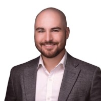 Jason Foister Email & Phone Number