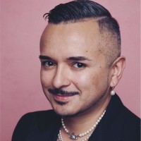 David Flores Email & Phone Number
