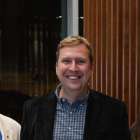 Andre Smolinsky Email & Phone Number