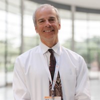 QBuild Software Employee Craig Girdwood's profile photo