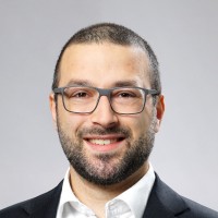 e-netz ag Employee Alessandro Scozzafava's profile photo