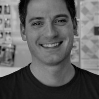 Talent Business Solutions Employee Tanguy Touzard's profile photo