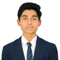 Shan Louis's profile photo