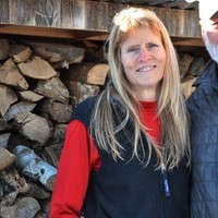 Bridget Mitchell Email & Phone Number