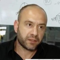 Euler Data Solutions Employee Charbel Keyrouz's profile photo