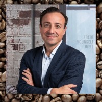 George Schoof Email & Phone Number