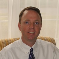 McCullough, Rossi & Company, Ltd. Employee Jeff Weichman's profile photo