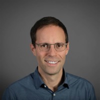 on-geo GmbH Employee Sanjo Nitschke's profile photo