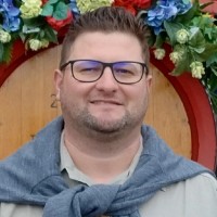 Diogo Fernando Pereira Email