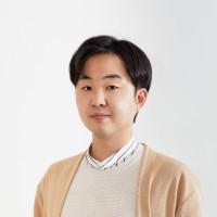 Hackle Employee 오빈 권's profile photo