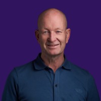 Intigo Employee Harald van Engelen's profile photo