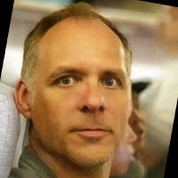 Daryl Fenn's profile photo