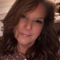 Sharon Taverna Email & Phone Number
