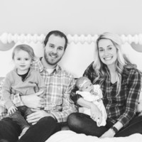 Justin Vance Email & Phone Number