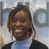 DiBella's Subs Employee Ayanna Jeter's profile photo