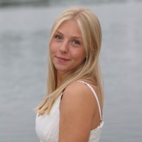 Country Club of Buffalo Employee Molly Duffett's profile photo