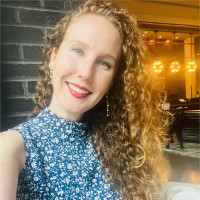 Creegan Group Employee Emily O'Connor's profile photo