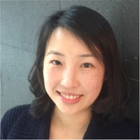 Google Employee Yin Chan's profile photo