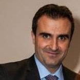 Krasimir Koev Email & Phone Number