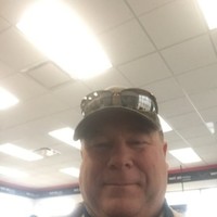 Jack Flannery Email & Phone Number