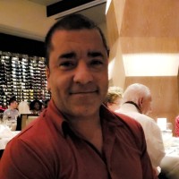 Compass Health Consultants Employee Anthony Carpenter's profile photo