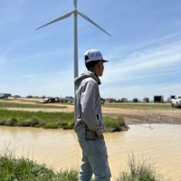 Rock Springs Capital Employee Daniel Salces's profile photo