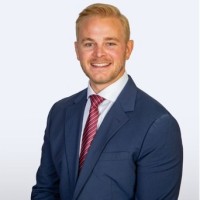 Cameron Henry Email