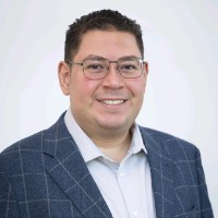 e.Construct, USA Employee Mostafa El-Khier's profile photo