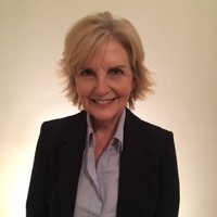 Debbie McCreary Email & Phone Number