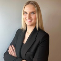 Olivia Alexnat Email