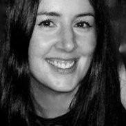 Pacific Optics Employee Dani McCormick's profile photo