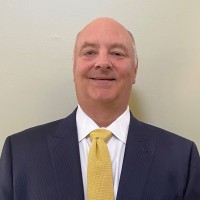 EAS SALES, Inc. Employee Andrew Byrom's profile photo