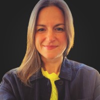 European Union Employee Joanna Smolinska's profile photo