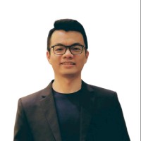 Asha Employee Tu Tran's profile photo