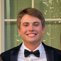 Josh Cotter Email & Phone Number