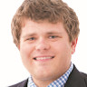 AnchorPoint Financial Employee Brett Stockland's profile photo