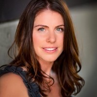 Kathryn Callahan Email & Phone Number