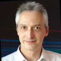 Viaccess-Orca Employee Philippe Villisek's profile photo