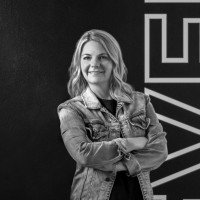 LEVEL Employee Brie Emerson's profile photo