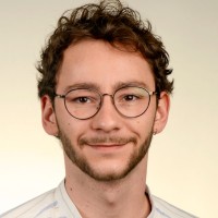 Marcel Messner Email