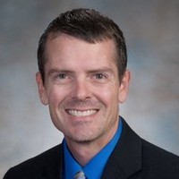John Keely Email & Phone Number