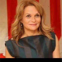 ARC Innovation Employee Vered Grinboim's profile photo