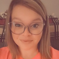 Lindsay Flickinger Email & Phone Number