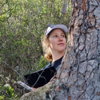 Anna Ischenko Email