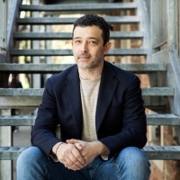 Claudio Borgianni Email