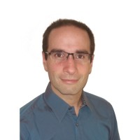 Bertrand Fohn Email