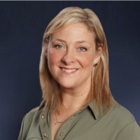 Ruth Lewis