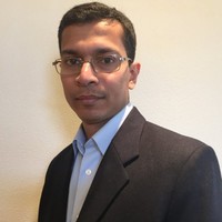 ASM Employee Subhadeep Basu's profile photo