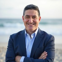 Krow Software Employee Raul Acosta's profile photo