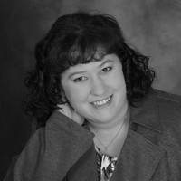 Jennifer Wilk Email & Phone Number